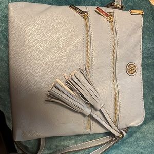 Brand, new, and Klein bag